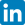 LinkedIn Javier Morell